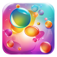 Bubble Pop Mania BubbleShooter