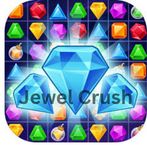 jewel crush