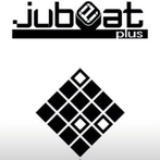 Jubeat Plus