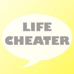 Lifehacks for every day!