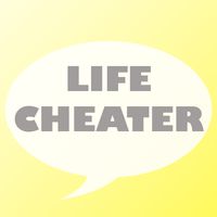 Lifehacks for every day!