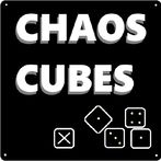 Chaos Cubes