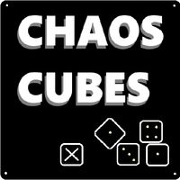 Chaos Cubes