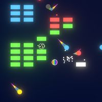 Brick Breaker - Ultimate