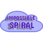 Impossible Spiral