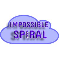 Impossible Spiral