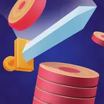 Knife Master
