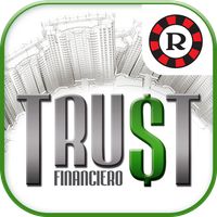 Trust Financiero