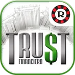Trust Financiero