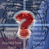 Trump Trivia Triumph