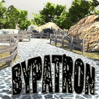 ByPatron