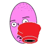 Punch The Geppo