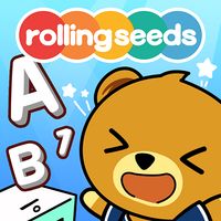 RollingSeeds