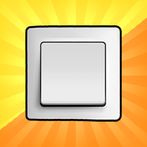 Crazy Switch Connect 3D Game
