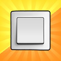 Crazy Switch Connect 3D Game