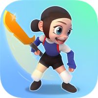 Swipe Fight