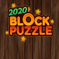 Block puzzle