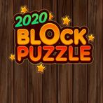 Block puzzle