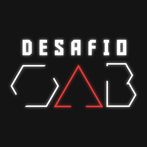 Desafio OAB