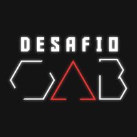Desafio OAB