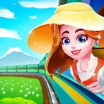 Vacation Travel Time Stoy