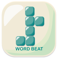 WordBeat : Improve Vocabulary 