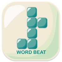WordBeat : Improve Vocabulary 