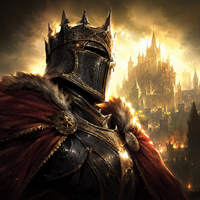 Champions of Avan: Idle RPG