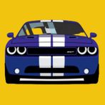 Throttled: Car enthusiast quiz