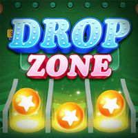 Drop Zone