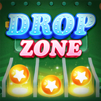 Drop Zone