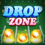 Drop Zone