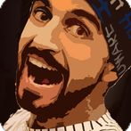 المغامر ياسا