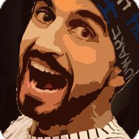 المغامر ياسا