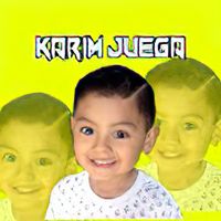 Karim Juega Mejores Videos