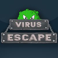 Virus Escape