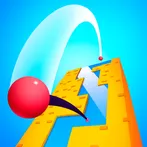 Pokey Escape