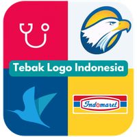 Tebak Logo Indonesia