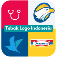 Tebak Logo Indonesia