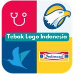 Tebak Logo Indonesia