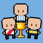 World Cup Collector