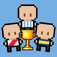 World Cup Collector