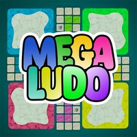 Mega Ludo: voice chat