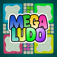 Mega Ludo: voice chat