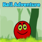 Ball Adventure part7