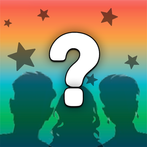 Guess The Celeb - Trivia Game