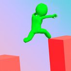 Peter Parkour