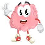 Mind Games Brain Training