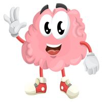 Mind Games Brain Training