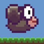 Dark Flappy